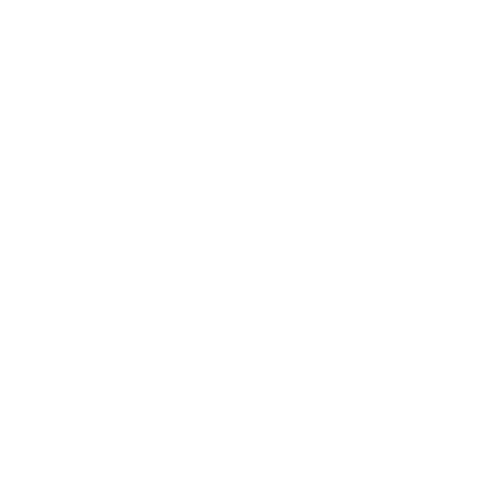 mask placeholder