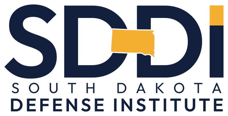 South Dakota Defense Institute